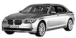 BMW F01 P2453 Fault Code