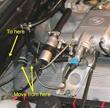 See P2453 in engine